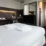 리버텔 가르 드 레스트 프랑세 호텔 파리