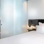 리버텔 가르 드 레스트 프랑세 호텔 3*