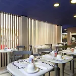 리버텔 가르 드 레스트 프랑세 3*