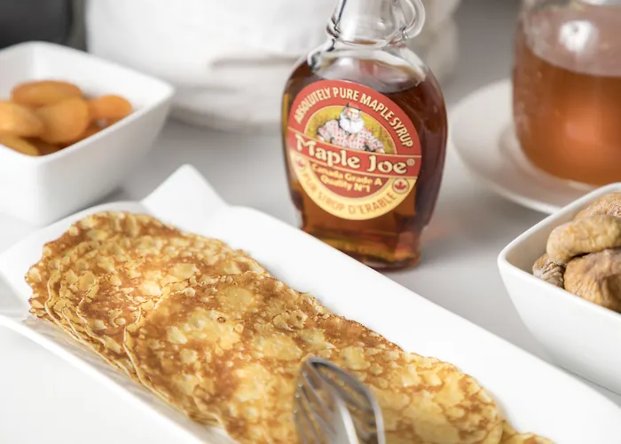 Libertel Gare De L'est Francais Hotel