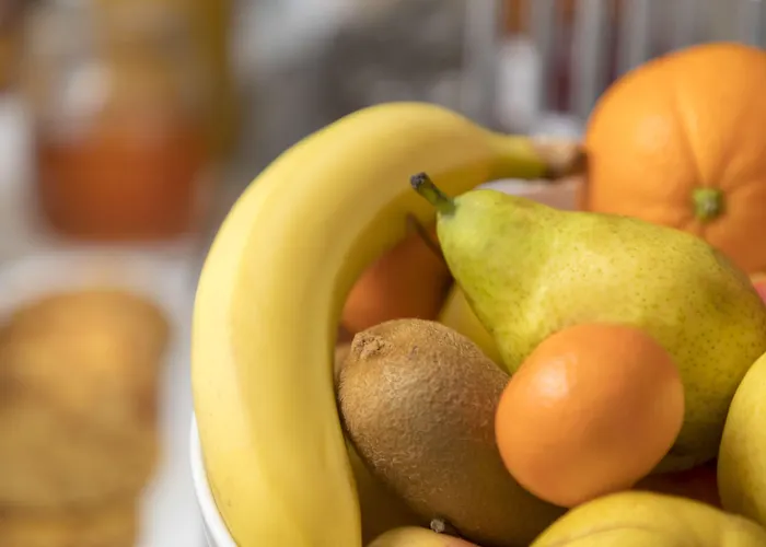 Hotel Libertel Gare De L'est Francais