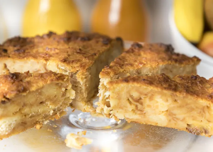 Libertel Gare De L'est Francais Parijs
